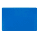 thumbnail image 1 of Tabla De Corte Azul 51x38 Cm, 1 of 3