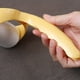 thumbnail image 3 of 1pc Dust Paper Roller And 1pc Additional Roll Paper Hair Sticker Detachable Rollers Felt Brush Sticking Staining Tool Hair Removal Roller Sticking Clothes Cleaning Tools Accessories, 3 of 4