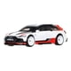 thumbnail image 2 of Auto Hot Wheels Audi RS6 Avant, 2 of 7