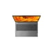 thumbnail image 3 of Lenovo IdeaPad 3 Intel Core i3-1115G4 / 12GB RAM / 256GB SSD / 15.6" / W10H, 3 of 3