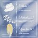 thumbnail image 4 of Mascarilla facial de colágeno exfoliante MILLILLI COLLAPY 3D con brocha, 4 of 9