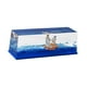 thumbnail image 2 of Figura De Mil Barcos One Piece Adultos Crucero Botella De Deriva Fluida, 2 of 3