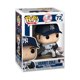 thumbnail image 2 of Figura de juguete Funko POP MLB: Yankees - Gerrit Cole (uniforme local), 2 of 8