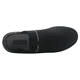 thumbnail image 5 of Zapatilla Funway Mujer Tija-6 Negro Casual, 5 of 9