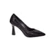 thumbnail image 1 of Zapato Atanasia Negro, 1 of 5