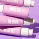 thumbnail image 3 of Serum Blume Milky Fade Spot & Scar Fade con niacinamida, 3 of 8