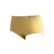 thumbnail image 3 of Pack de 6 Calzon Reductor de Abdomen Levanta Gluteos, 3 of 3