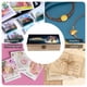 thumbnail image 5 of En Tus Sueños Caja Organizadora de Madera Rústica - Caja Decorativa Multifuncional para Escritorio, Hogar, Oficina, Joyas y Manualidades, 5 of 6
