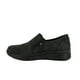thumbnail image 4 of Mocasin Teles Negro Passer, 4 of 6