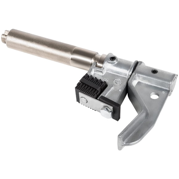 Perseguidor De Roscas Exterior Universal 7402
