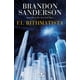 thumbnail image 1 of Libro El Rithmatista - Brandon Sanderson, 1 of 2