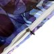 thumbnail image 4 of Yamato Bed Duvet Cover Funny Anime Cartoon Bedding Sets Lightweight 3 Piece Comforter Sets, 4 of 5