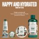 thumbnail image 3 of Set de Regalo para Cuidado Corporal The Body Shop Coco Vegano de 5 Piezas, 3 of 5
