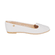 thumbnail image 1 of BALLERINA MOLECA CASUALES MUJER | 5824.100.11464-35312 - Talla 39, 1 of 6