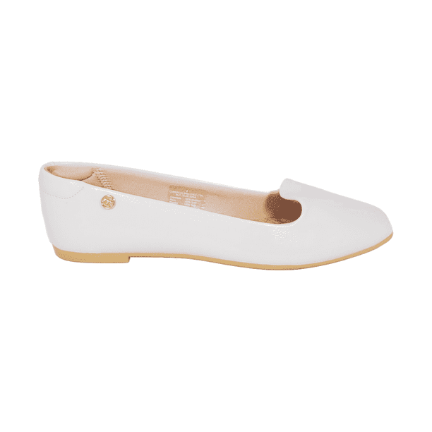 BALLERINA MOLECA CASUALES MUJER | 5824.100.11464-35312 - Talla 39