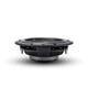 thumbnail image 5 of Subwoofer Rockford Fosgate 25 cm 2 Ω DVC de montaje bajo, 5 of 5