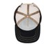 thumbnail image 4 of Gorra Goorin Bros. The Farm Negra The Cock Talla Única, 4 of 9