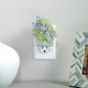 thumbnail image 4 of Difusor ScentPlug Yankee Candle Dragonfly en Lilypad, 4 of 5
