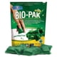thumbnail image 1 of Desodorizante Walex Bio-Pak Black para tanques de almacenamiento, paquete de 10, 1 of 6