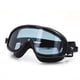 thumbnail image 1 of Anti Fog Waterproof Swimming Goggles For Men Women And Children, Large Frame UV Protection Elastic Swimming Glasses For Summer Swimming Diving Training, 1 of 3