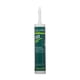 thumbnail image 1 of Sellador de silicona multiusos Dow Corning 732 - Blanco, 10.1 onzas, 1 of 1