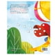 thumbnail image 2 of Libro Atrapen Mis Lunares, 2 of 3