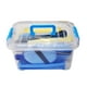 thumbnail image 1 of Kit de lavado de autos Exterior/interior, 1 of 2