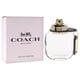 thumbnail image 3 of Nueva York De Para - Edp Spray, 3 of 3