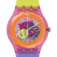 Reloj Swatch Mujer Suop103