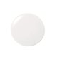 thumbnail image 3 of Suero Revolution Skincare London 30 ml Antioxidante, 3 of 4