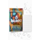 thumbnail image 4 of Kit de Cuidado Facial Ballboyz: Exfoliante y Parches para Granos, 4 of 7