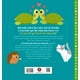 thumbnail image 2 of 50 Locuras Que Hacen Las Mascotas, 2 of 2