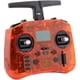 thumbnail image 3 of Control Remoto RadioMaster Pocket Hall Gimbal LED LCD, 3 of 3