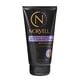 thumbnail image 1 of Loción Autobronceadora Venetian Rapid Con Bronceador 150 Ml, 1 of 4