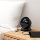 thumbnail image 3 of Reloj Inteligente Echo Spot 2024 Negro Bundle USB, 3 of 3