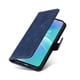 thumbnail image 5 of Funda Billetera para OnePlus Nord 2T con Porta Tarjetas y Soporte Ajustable Azul, 5 of 5