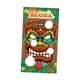 thumbnail image 3 of Juego De Lanzamiento Hawaiano, Juego De Lanzamiento De Bandera Colgante Para Juegos, Festivales Y Familias, 3 of 5