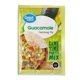 thumbnail image 2 of Sazonador Guacamole, 28 g, 2 of 2