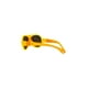 thumbnail image 1 of Lentes de Sol para Niños - Click & Change - (2-5 años), 1 of 9