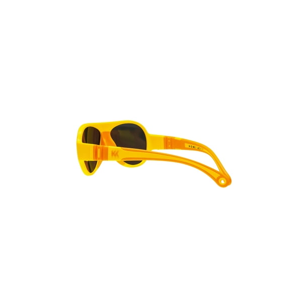 Lentes de Sol para Niños - Click & Change - (2-5 años)