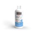 thumbnail image 1 of Leche limpiadora CATTIER PARIS Baby hipoalergénica 200 ml, 1 of 2