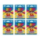 thumbnail image 1 of Crayones Cra-Z-Art 6x16 Lavables Jumbo a Granel, 1 of 4