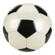 thumbnail image 2 of Balón Tornado Classic Fútbol Black-White, 2 of 2