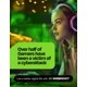 thumbnail image 2 of Antivirus Webroot 2026 para Jugadores de PC, 1 Dispositivo, 1 Año, 2 of 5