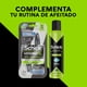 thumbnail image 2 of Pack Máquina de Afeitar Schick Quattro Hydro, 2 un, 2 of 4
