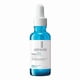 thumbnail image 1 of 2pc Hyalu B5 Pure Hyaluronic Acid Serum for Face, Vitamin B5 + Hyaluronic Acid + Madecassoside, Hydrating Serum Visibly Plumps Skin, 1 of 1