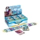 thumbnail image 2 of Juego de Cartas Coleccionables Equinox Skybound Odyssey Paquete de Refuerzo de 36 Unidades, 2 of 4