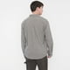 thumbnail image 2 of Camisa Hombre Manga Larga Black Sas Corona, 2 of 5