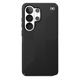 thumbnail image 1 of Funda Speck Presidio2 Grip con imán para Samsung Galaxy S, 1 of 3