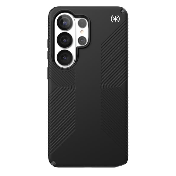Funda Speck Presidio2 Grip con imán para Samsung Galaxy S